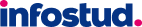 infostud-logo