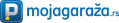 mojagaraza-logo