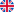 en